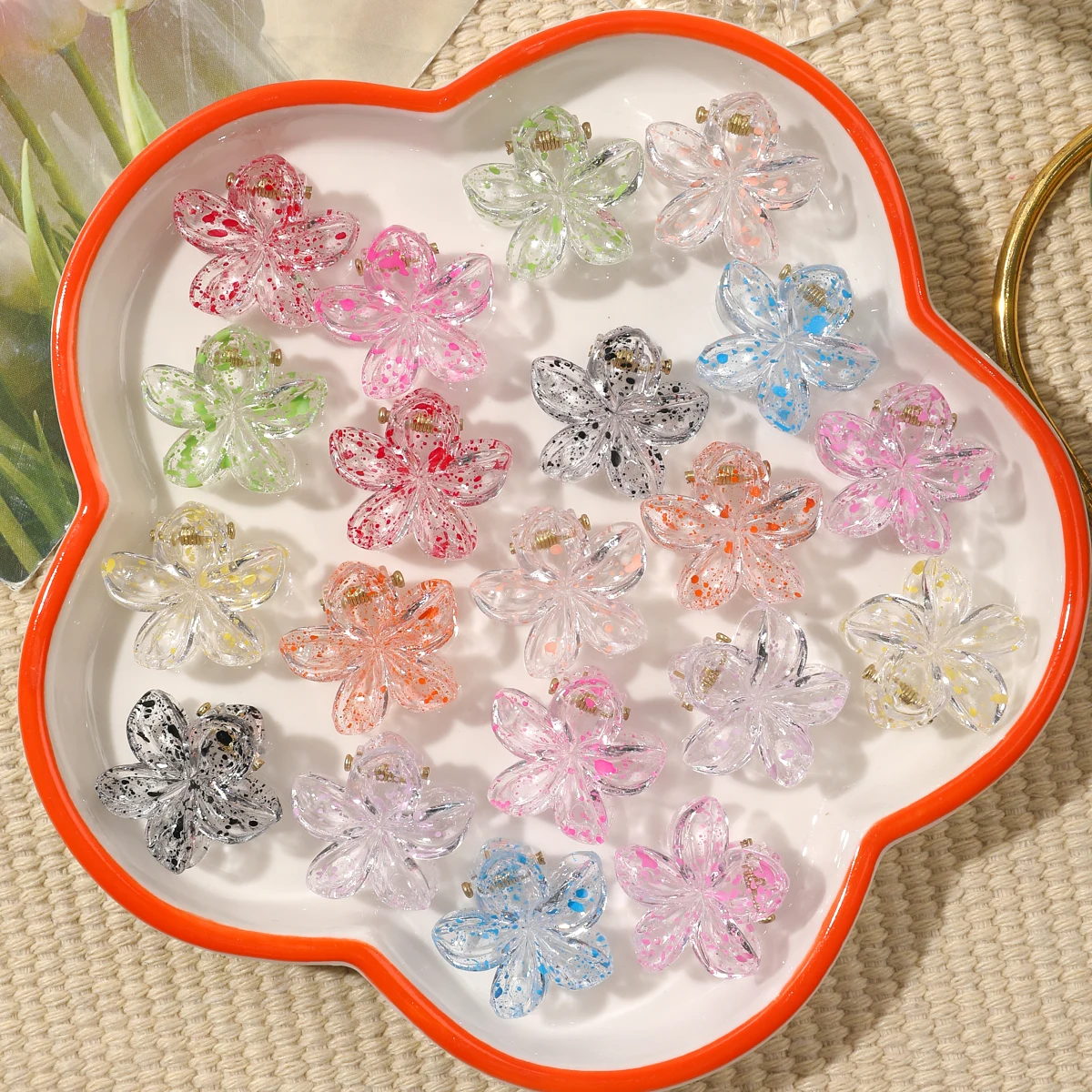 20Pcs-4