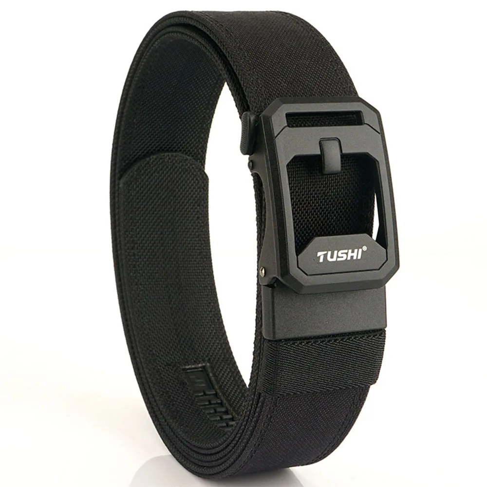 3.8-Black