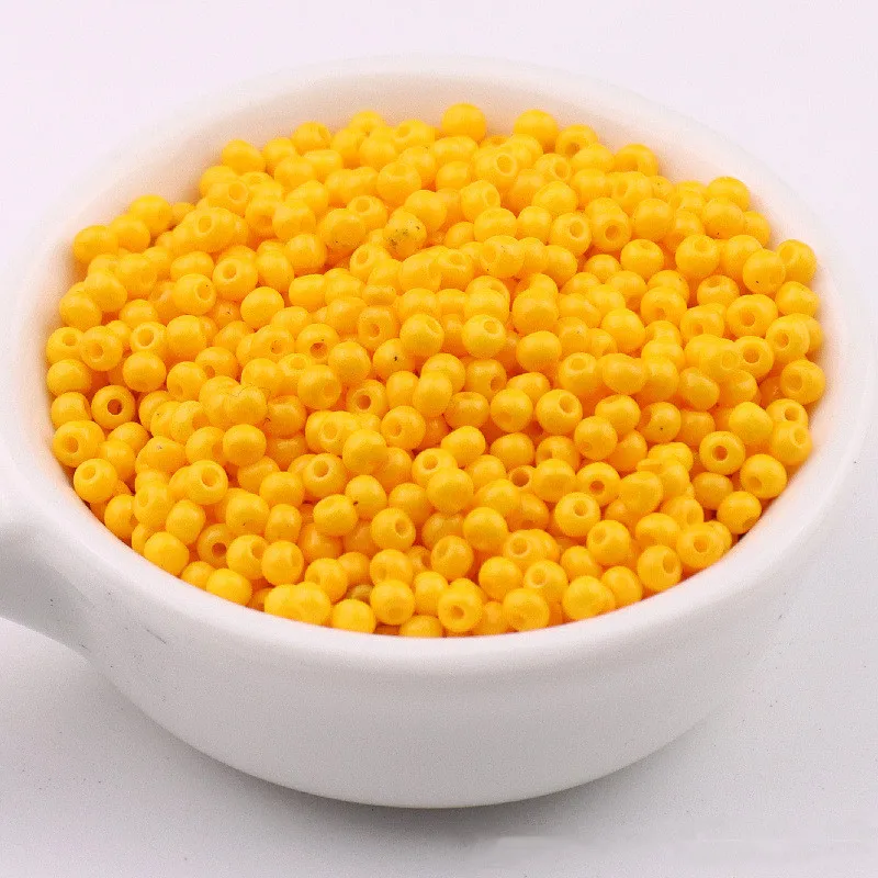 Golden9