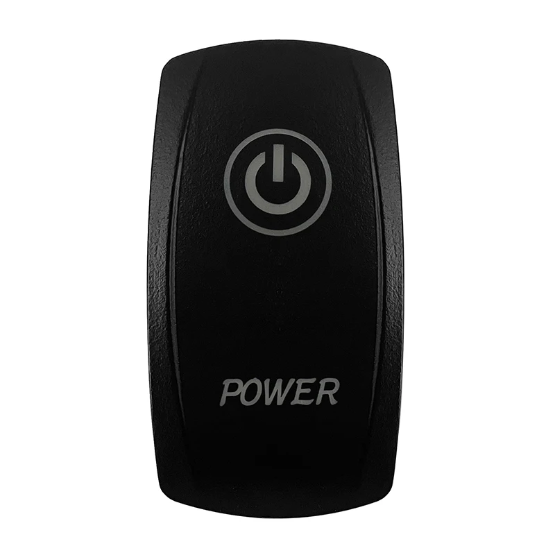 Power