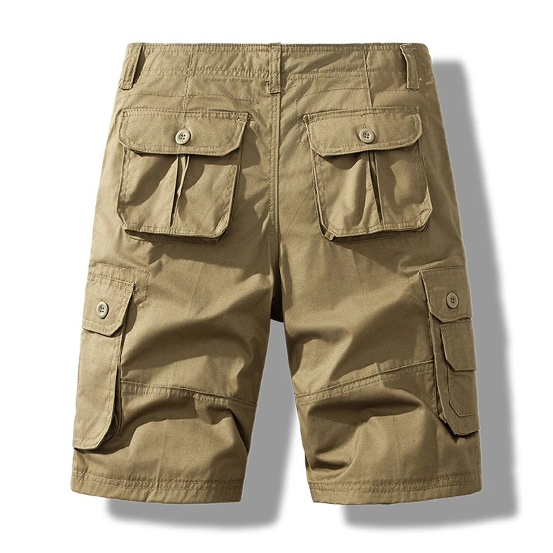 Army Yellow 01