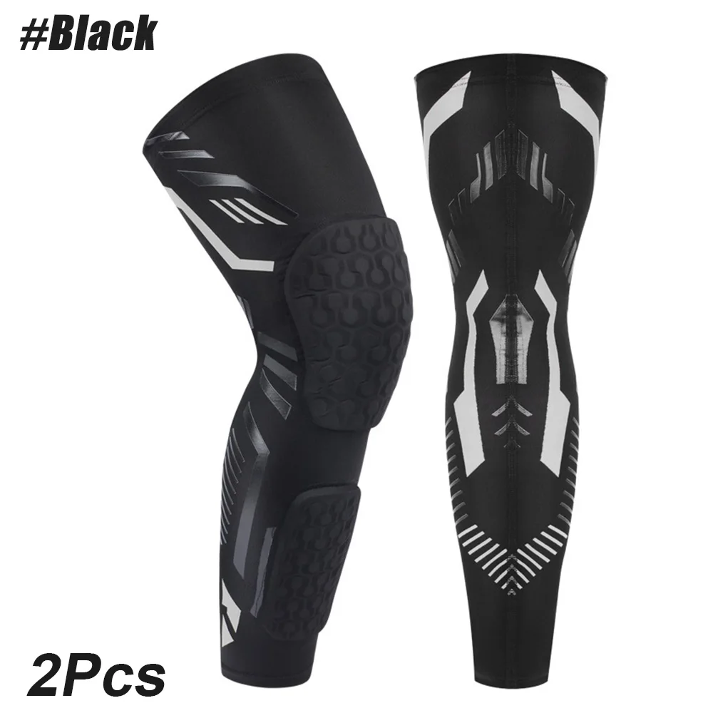 Black-2Pcs