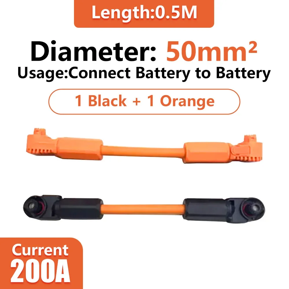 0.5M-1 pair