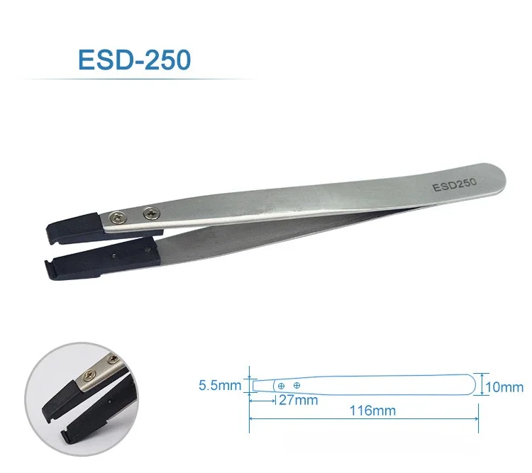 ESD-250