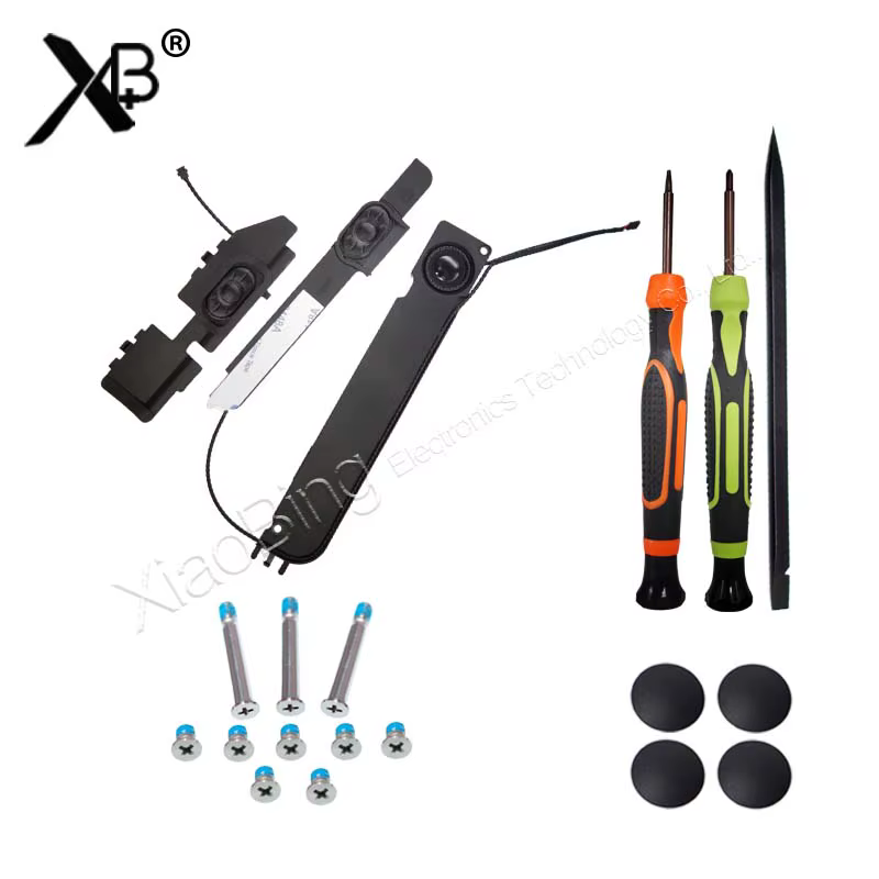 2009-2010year 1 pair