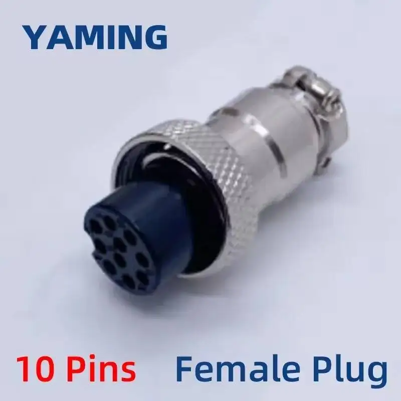 10P-Female