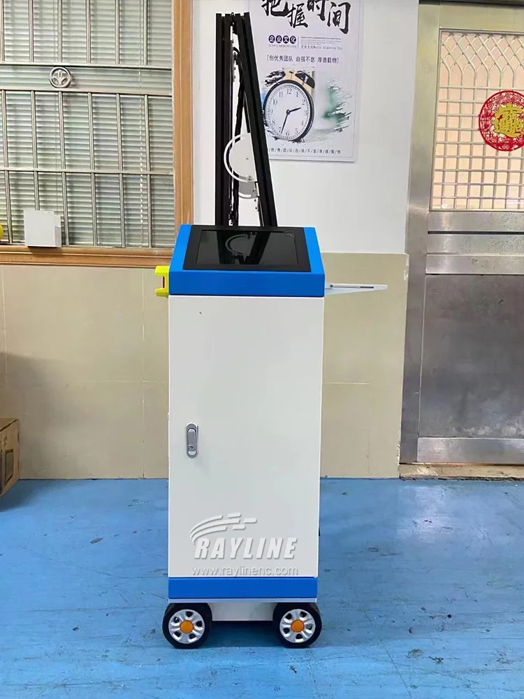 Highest Quality Wall Inkjet Printer Machine UV Portable Directly Printing On Wall Glass Direct To Wall Painting Printing Machine