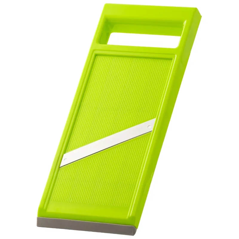 1Pc Green