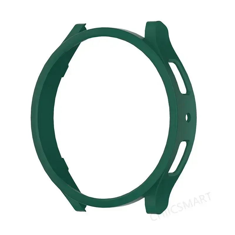 LGreen02
