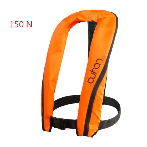 Orange 150N