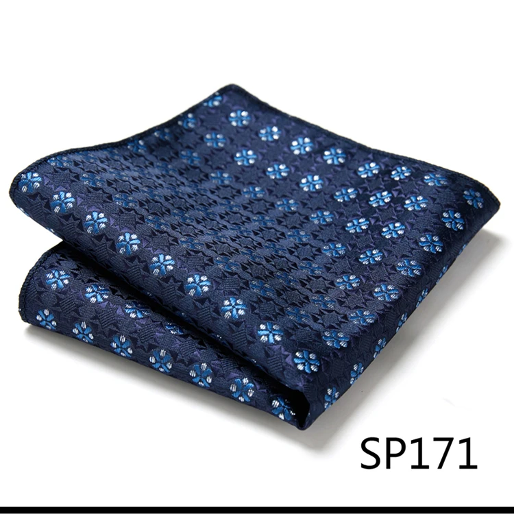 SP171