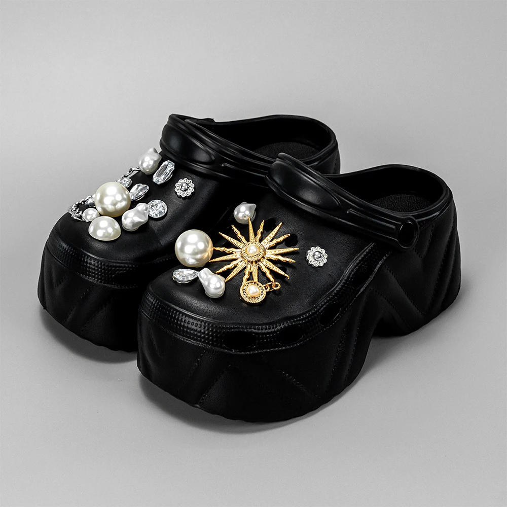 black 05