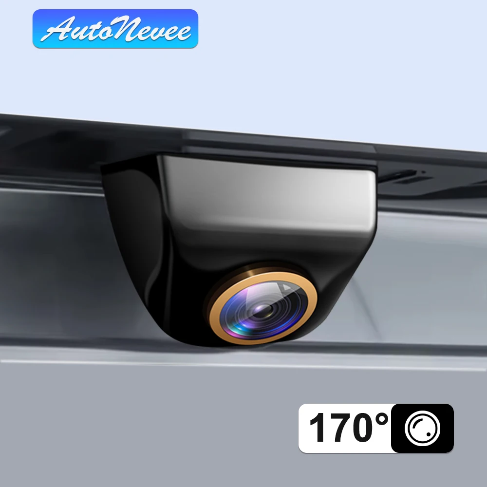 2K 170 degree