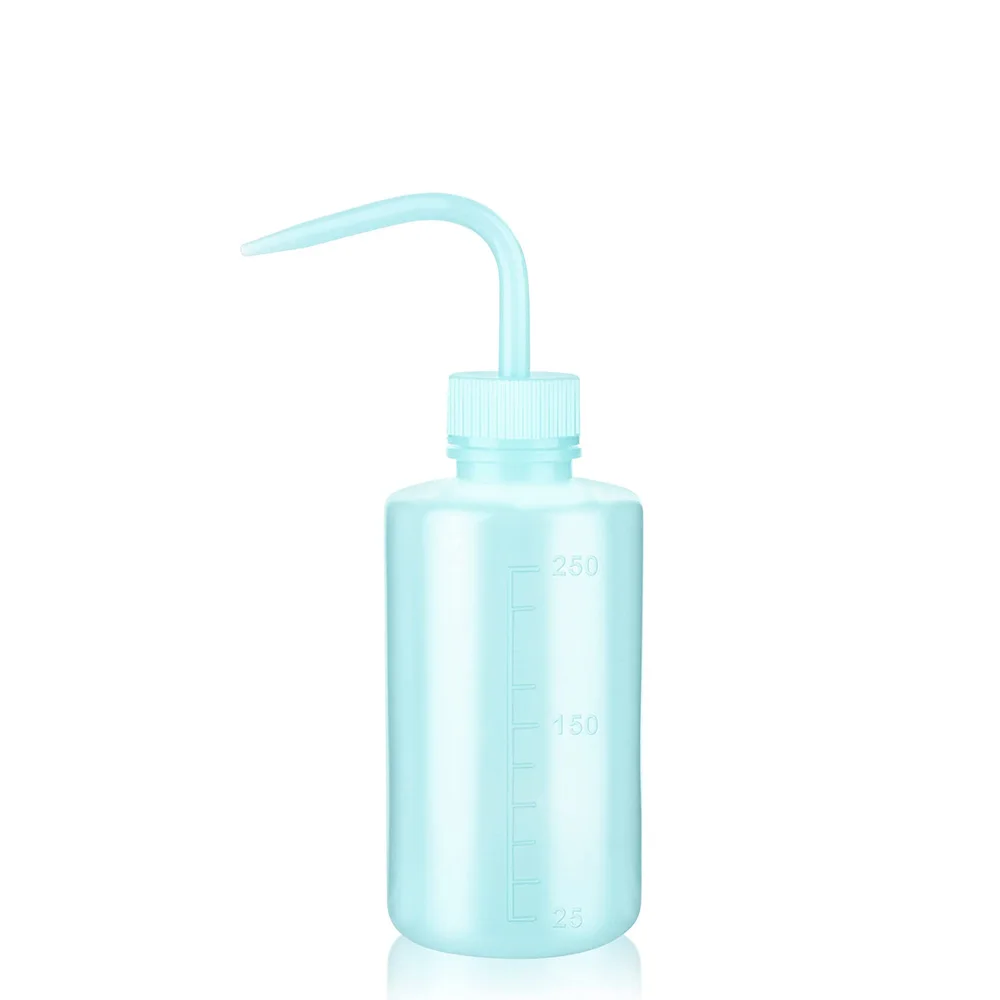 Blue 250ml