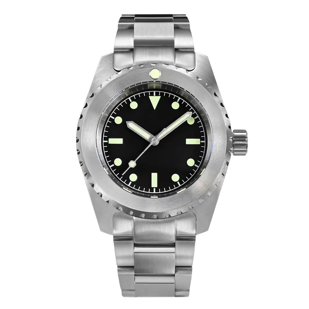 Bracelet No Logo