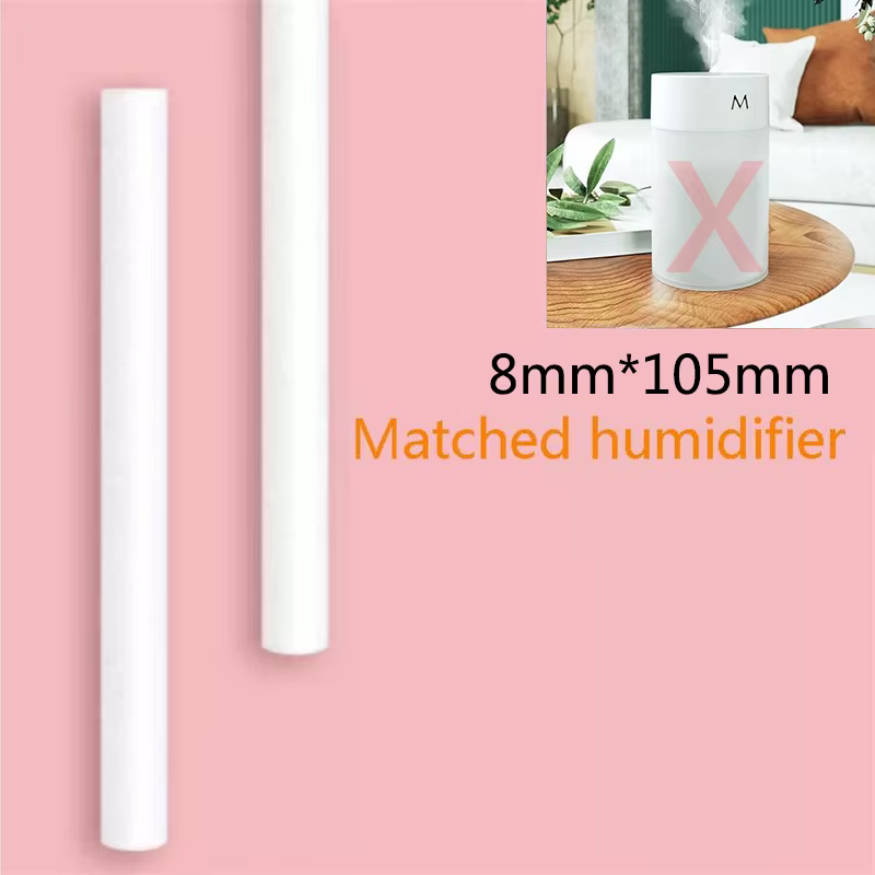 8mmx105mm