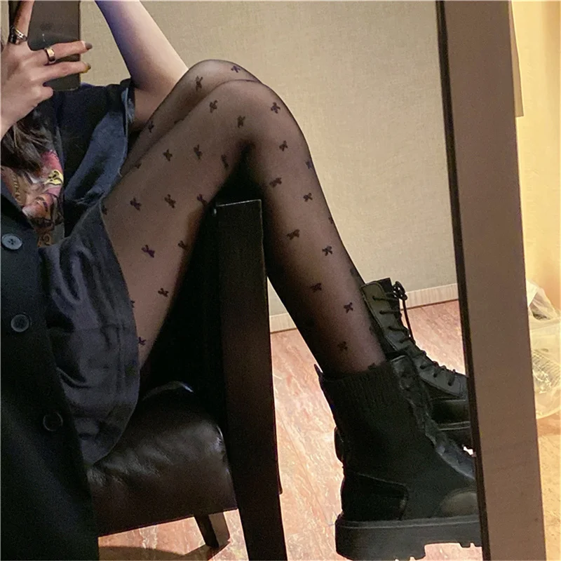 Style 3-BK