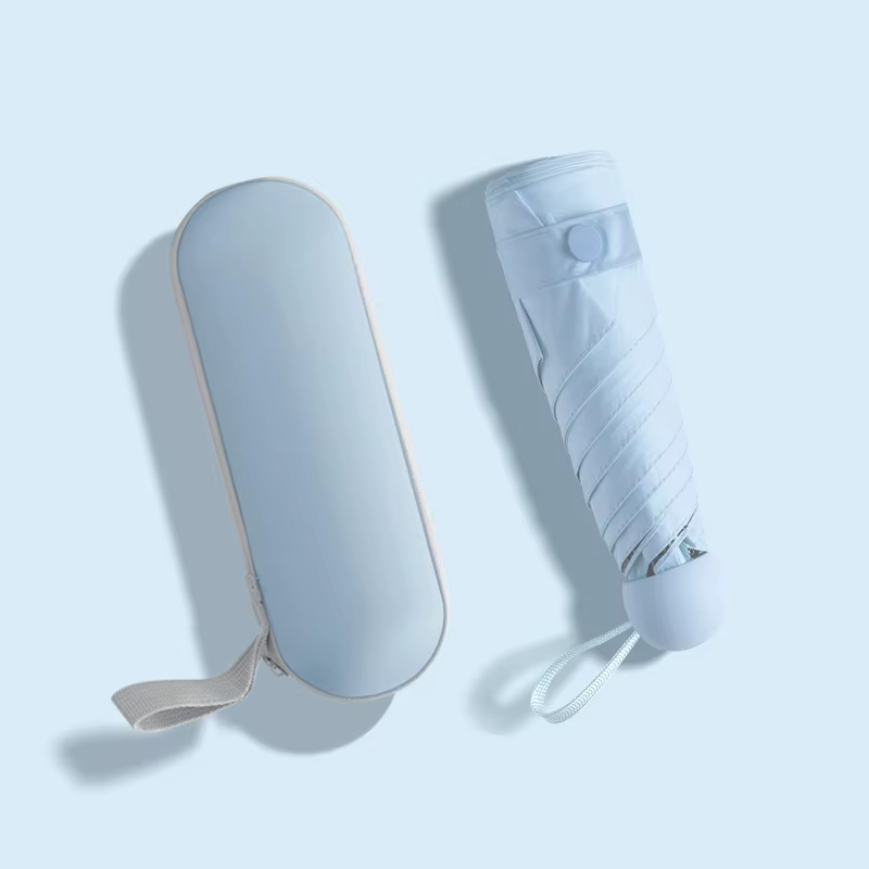 Qingzhanlan with box