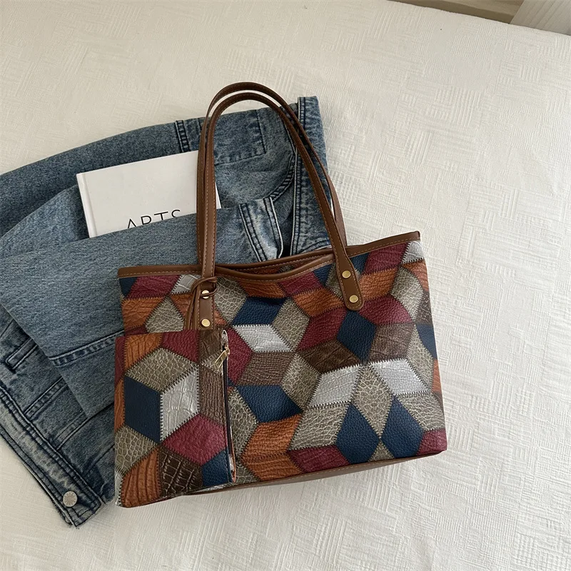 MULTI