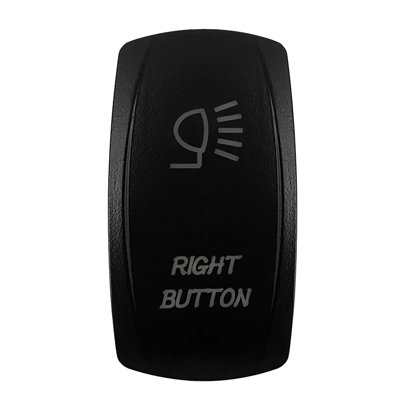 Right Button