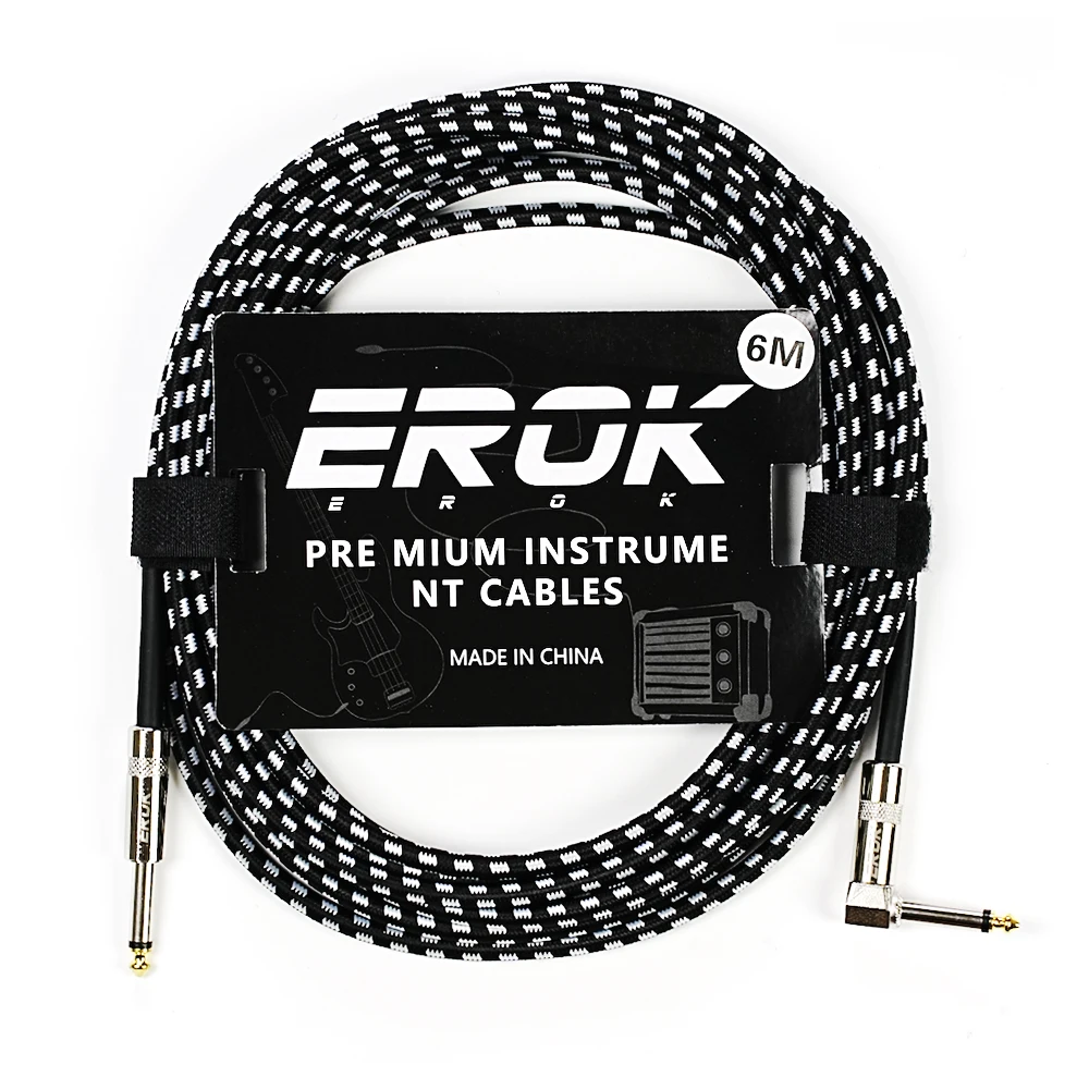 6M-Black