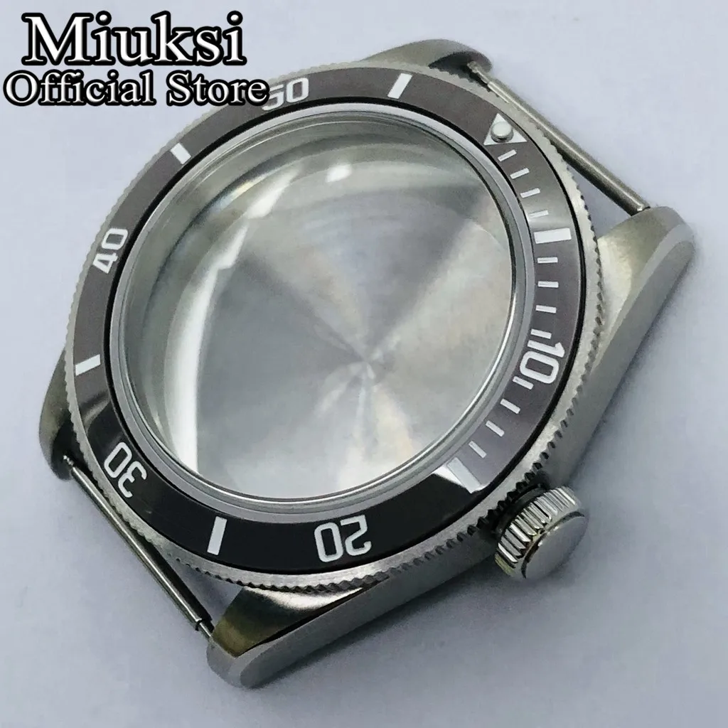 Style 6 Gray