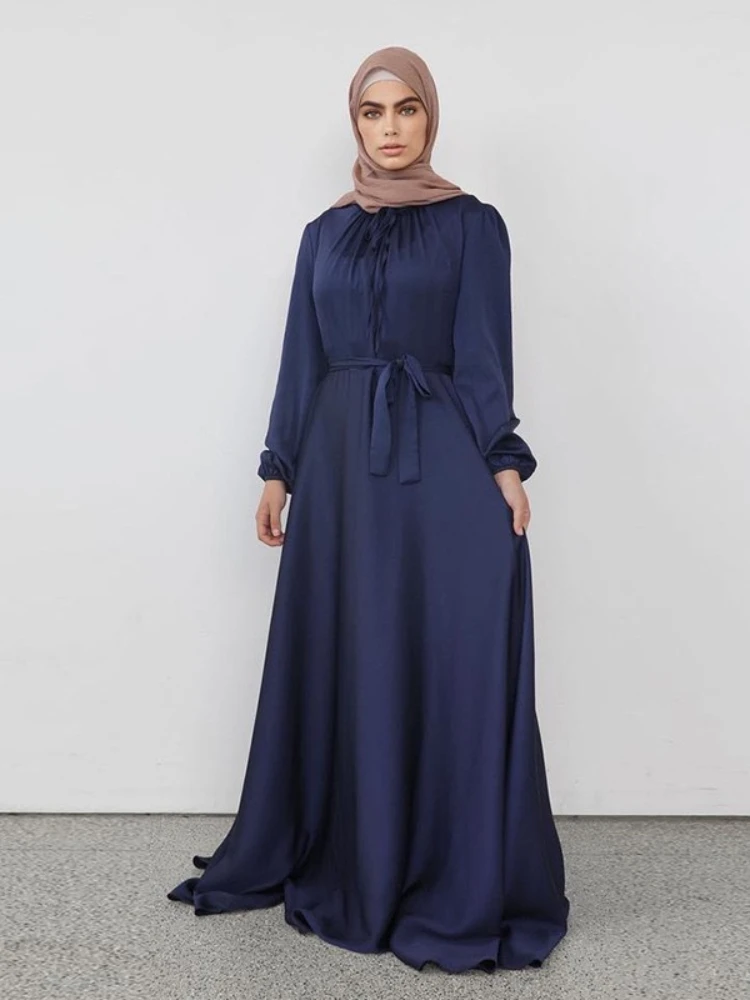 DarkBlue
