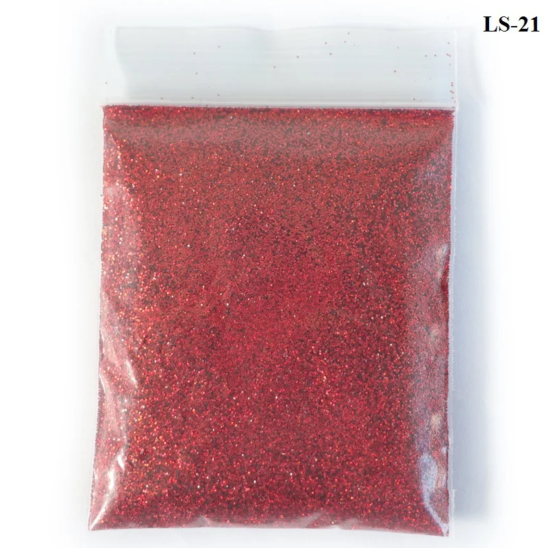 LS-21
