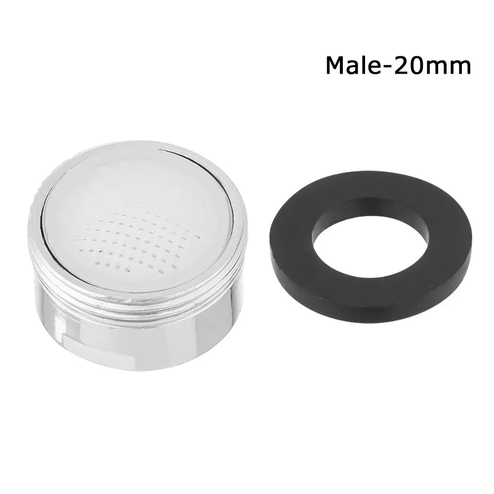 Male-20mm
