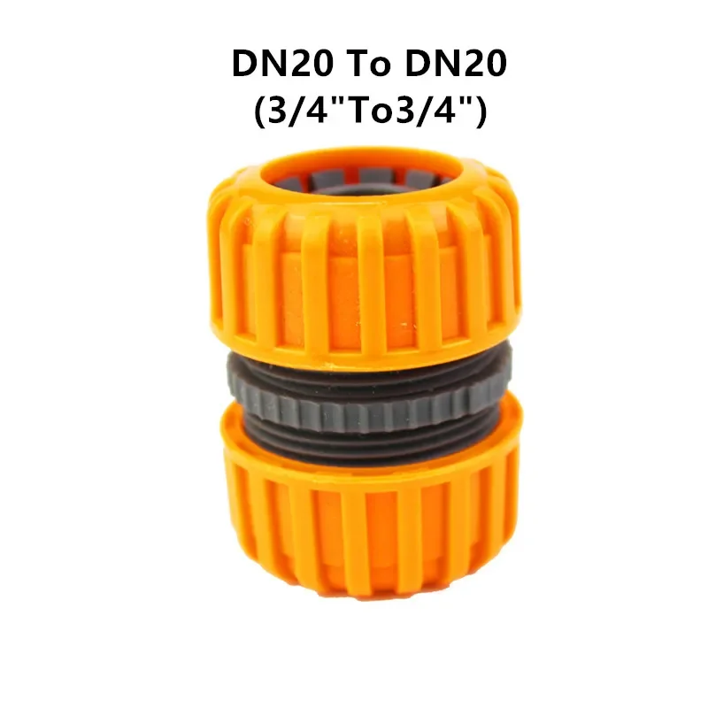 DN20 To DN20