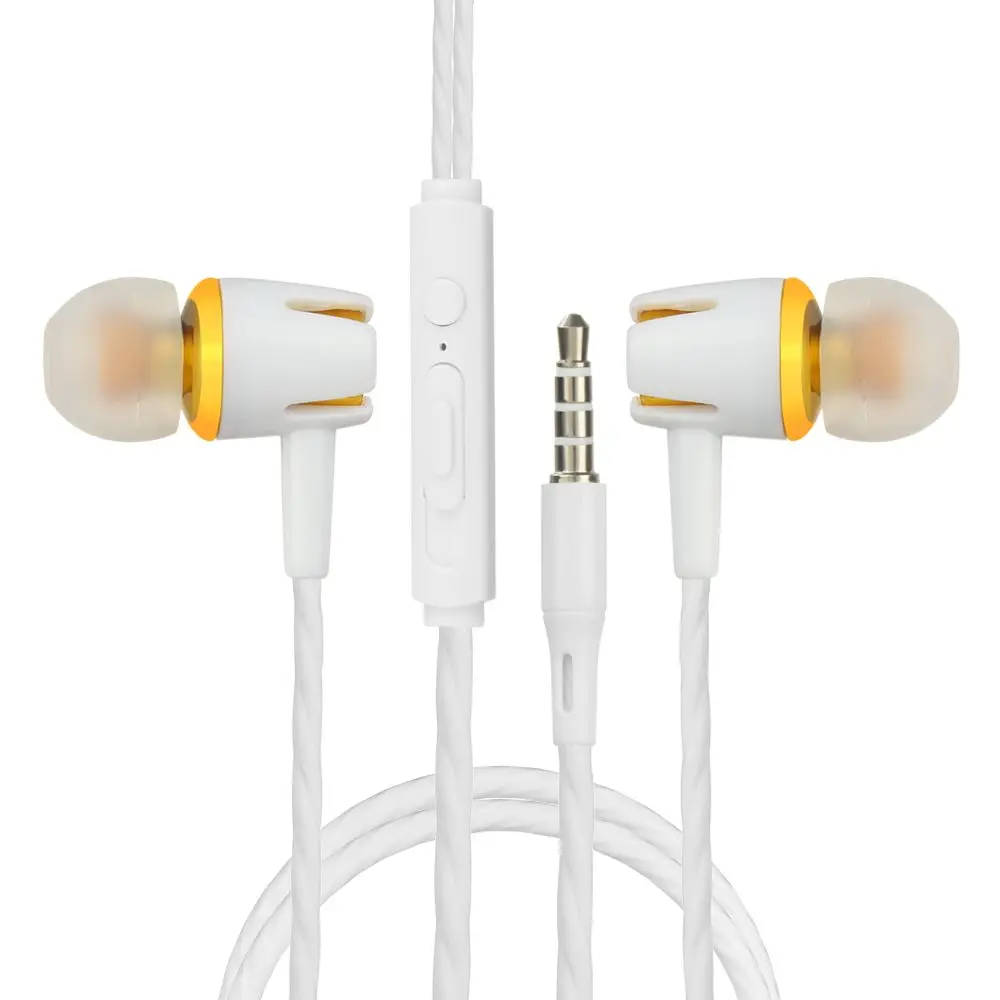 B-gold-1.2m