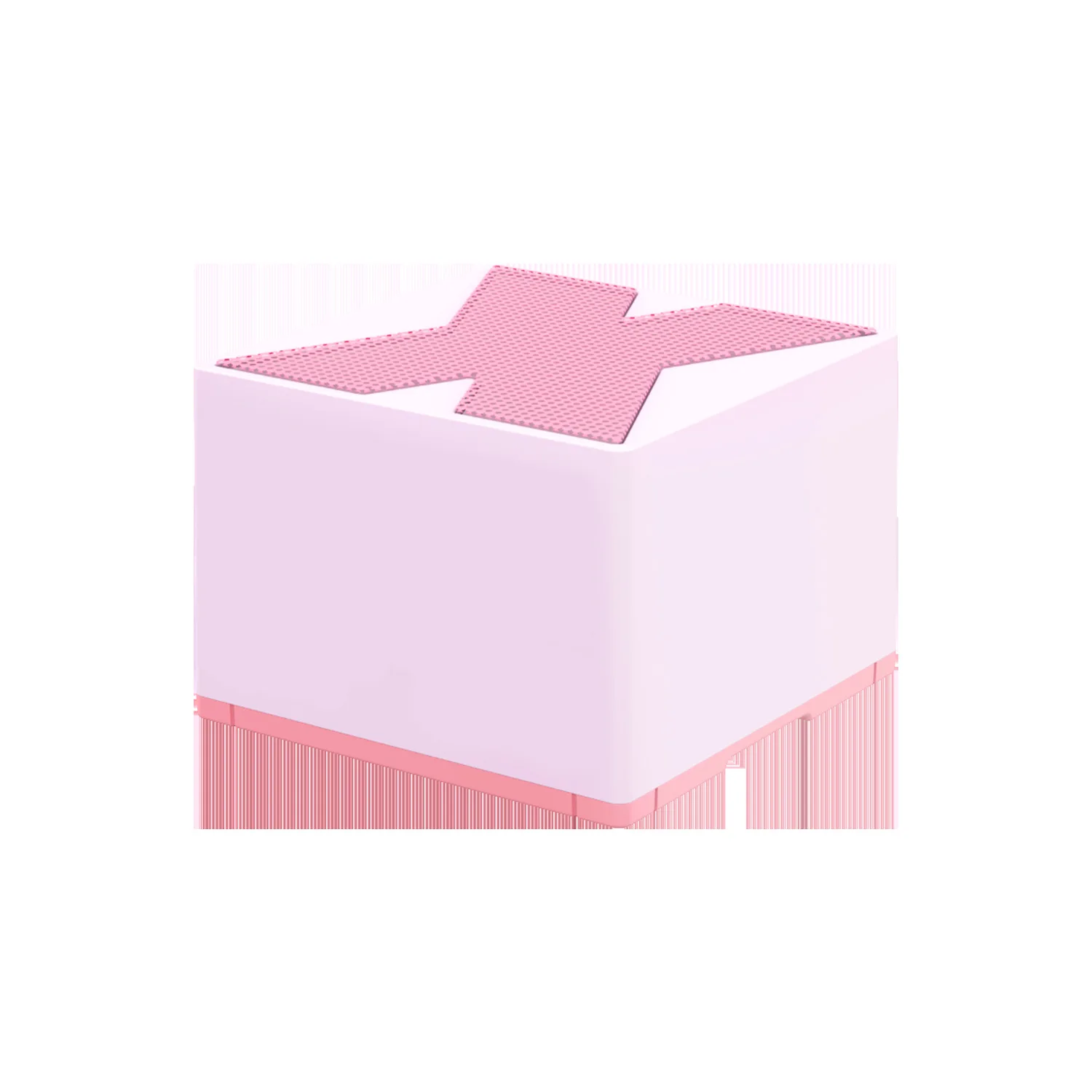 X1-PINK