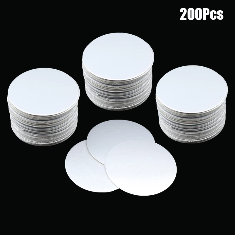 70mm-200pcs