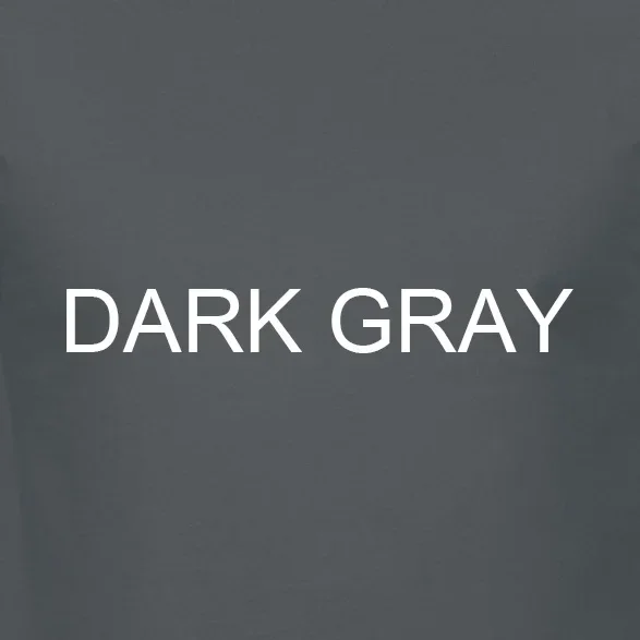 Dark Gray