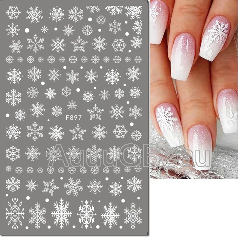 F897white