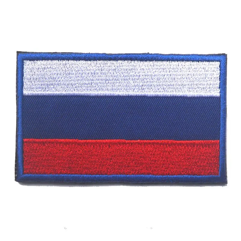 Russia
