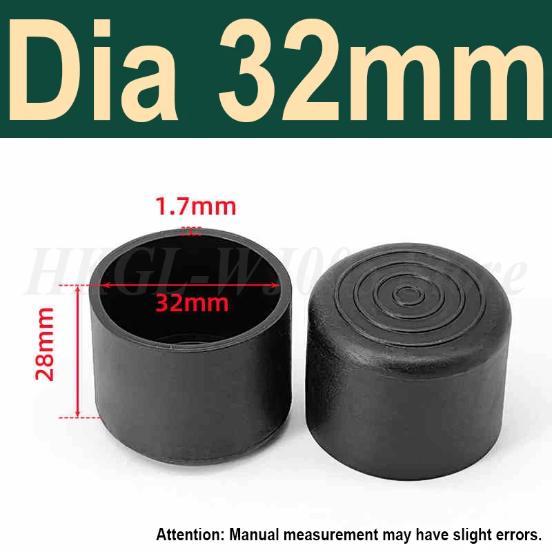 Dia 32mm