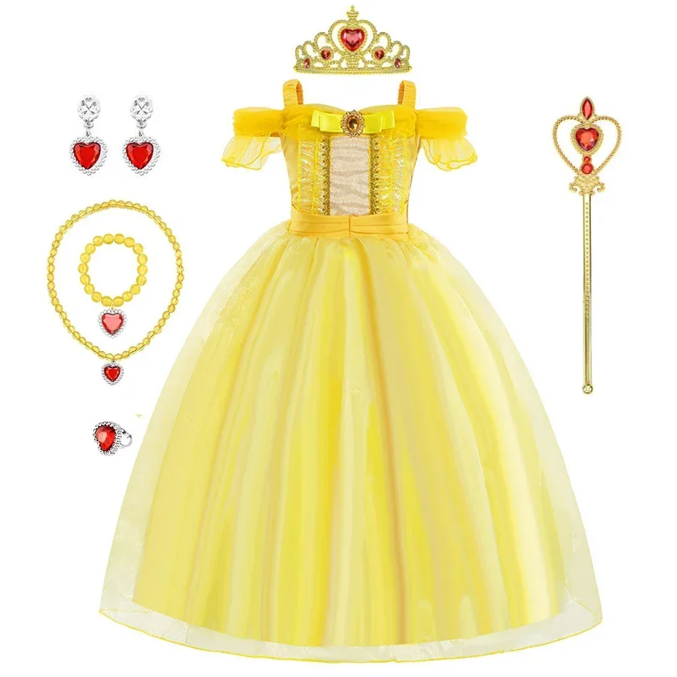 Dress8