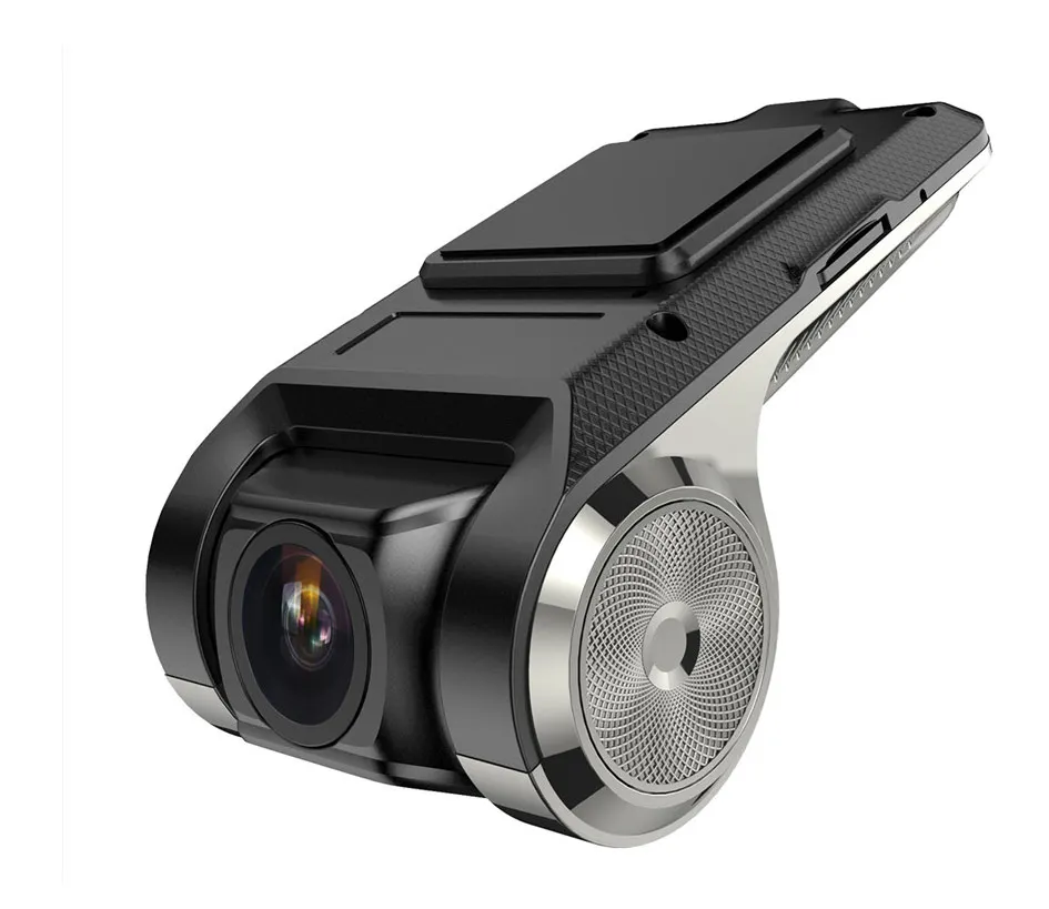 HD ADAS DVR