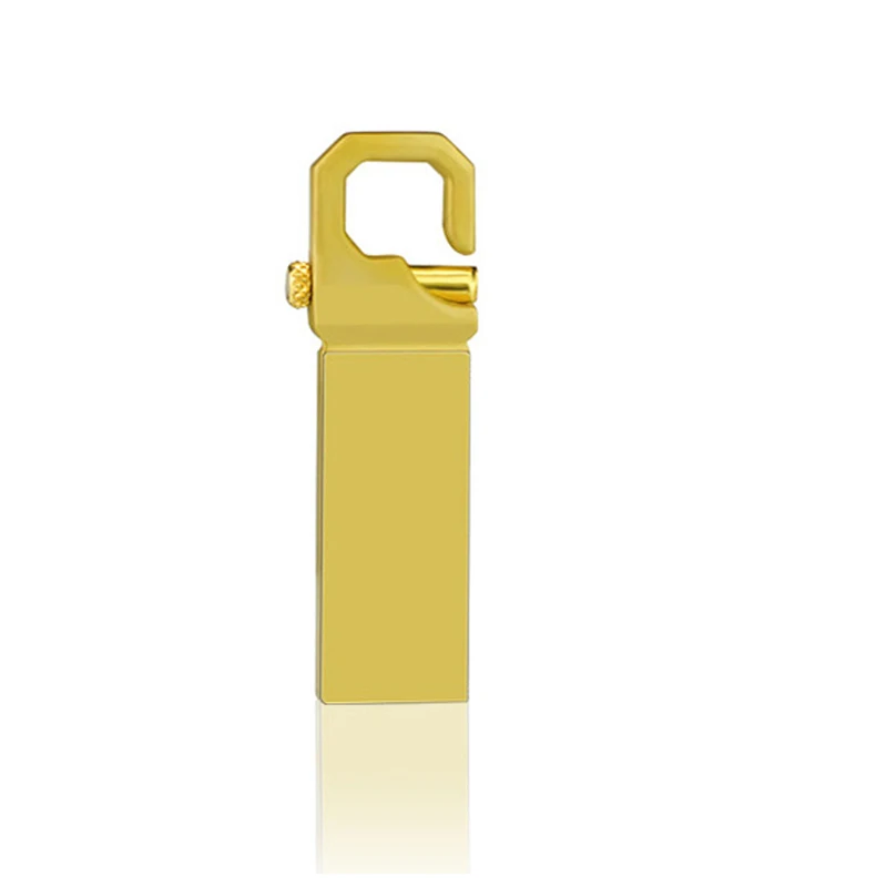 Gold-50PCS
