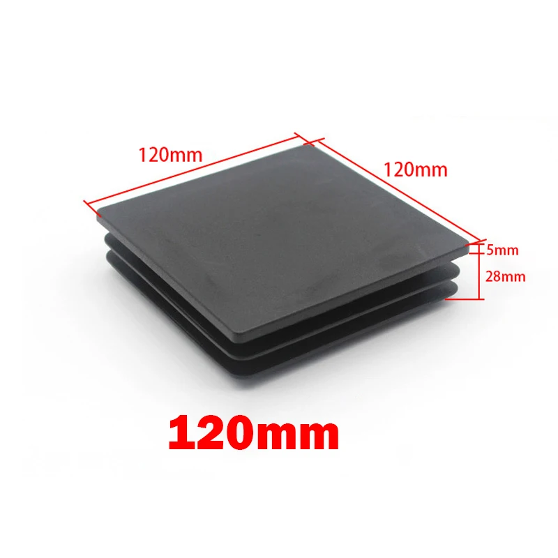 120x120mm-10PCS