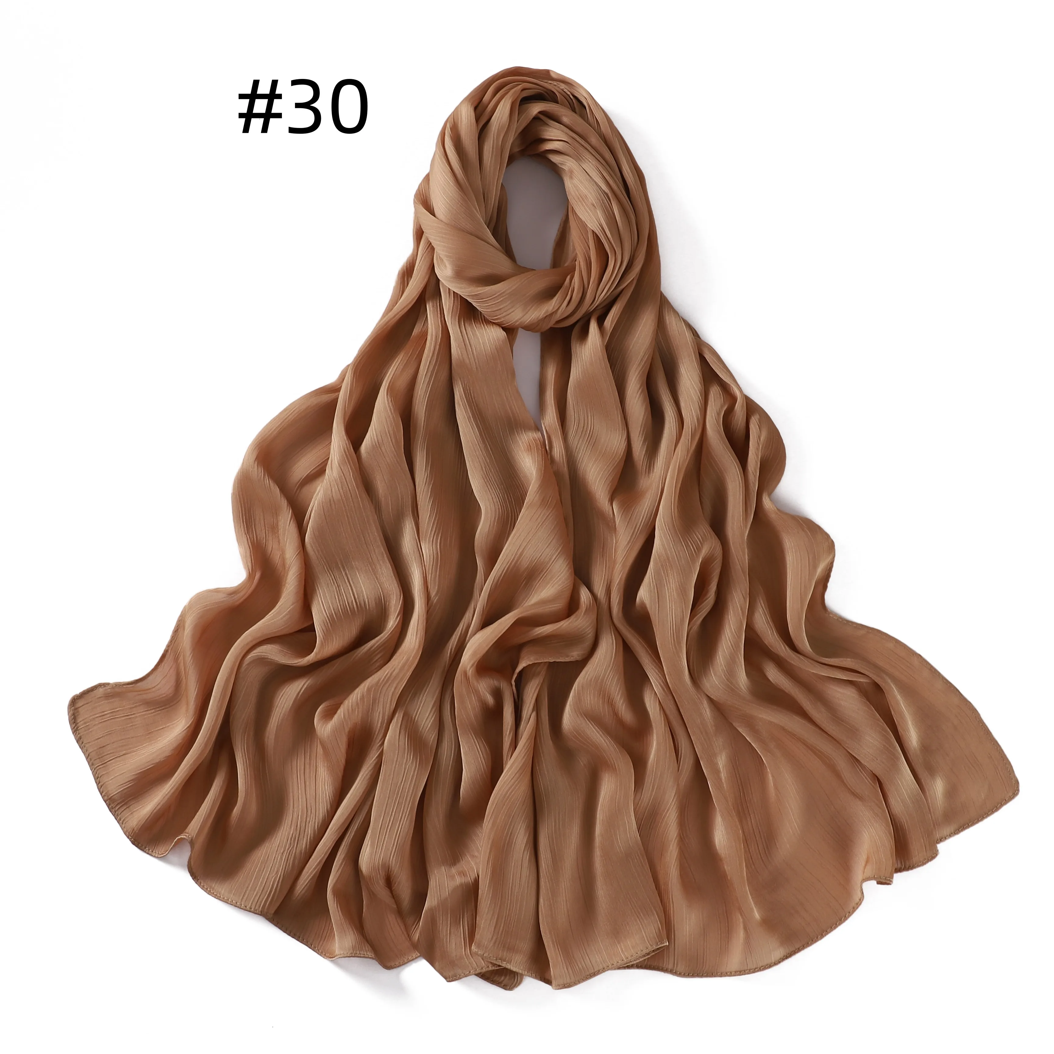 30