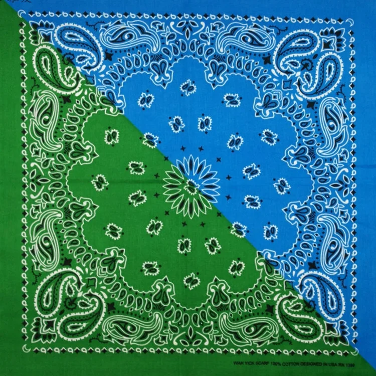 Style 33