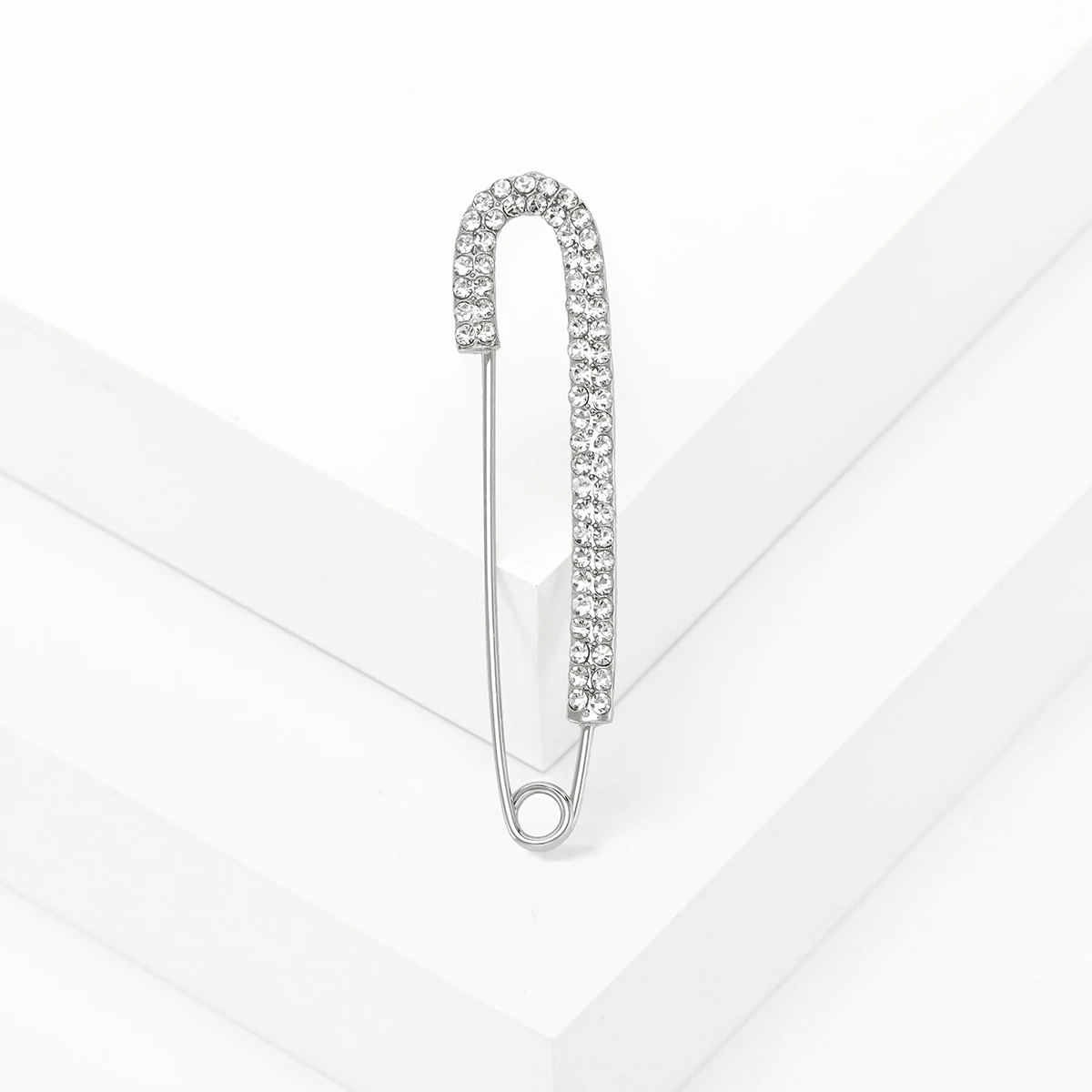 Silvery2454