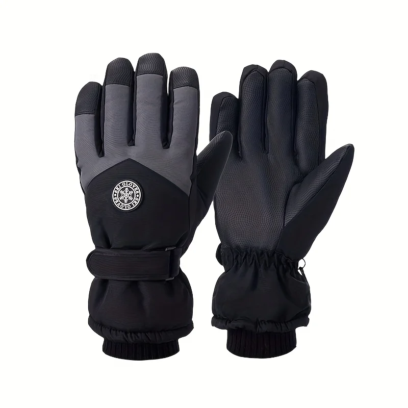 Black-L