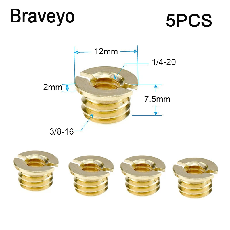 E25 5PCS