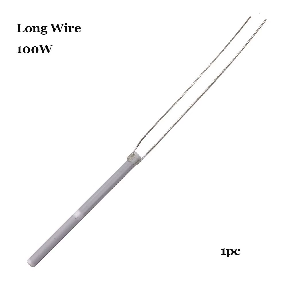 1pc-100W Long Wire