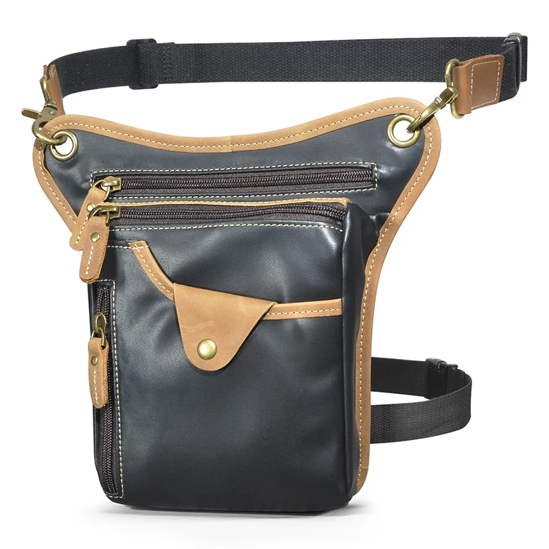 PU-black