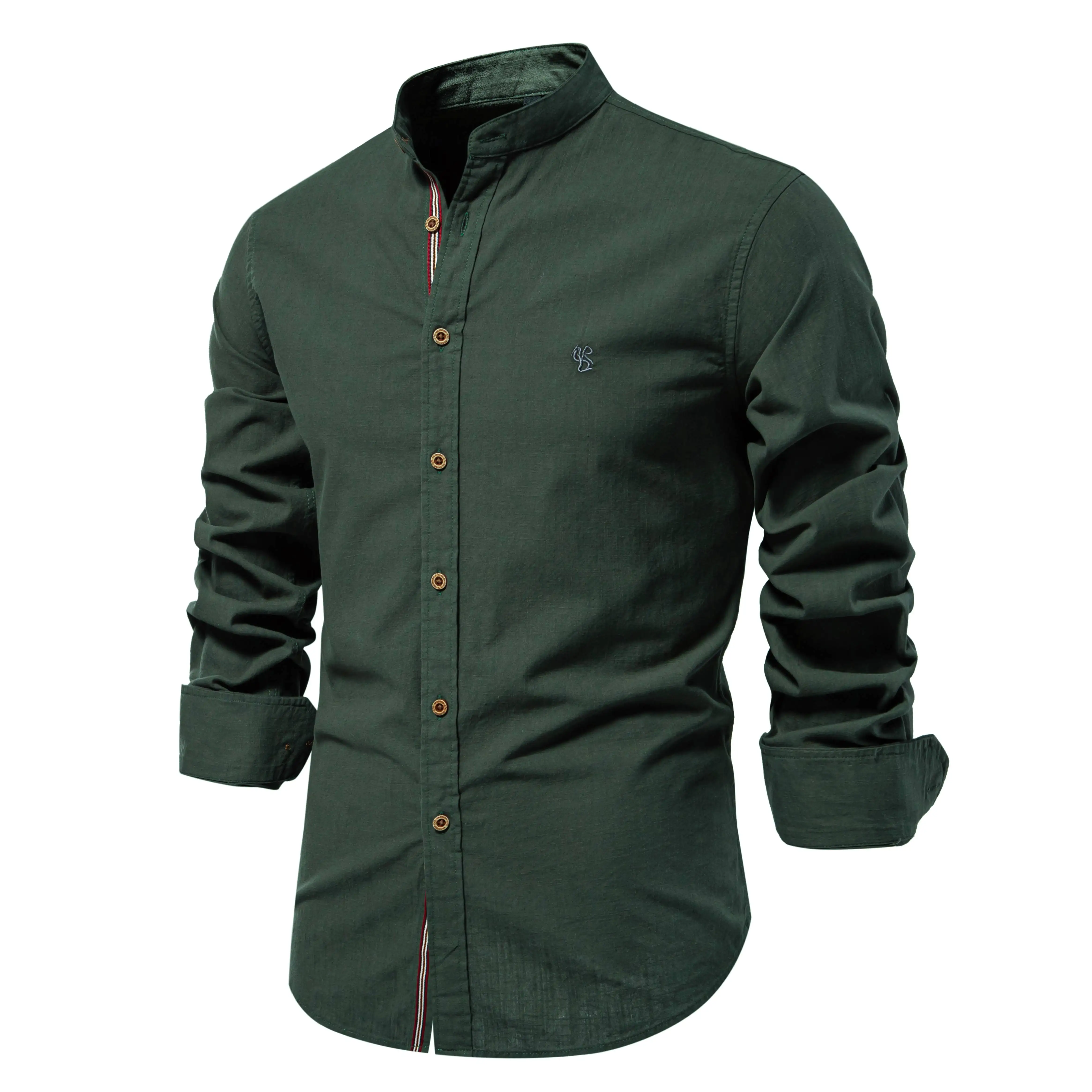ArmyGreen