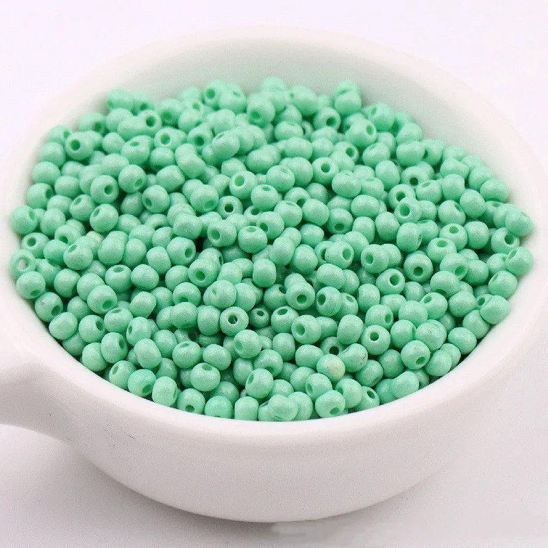 Mint Green29